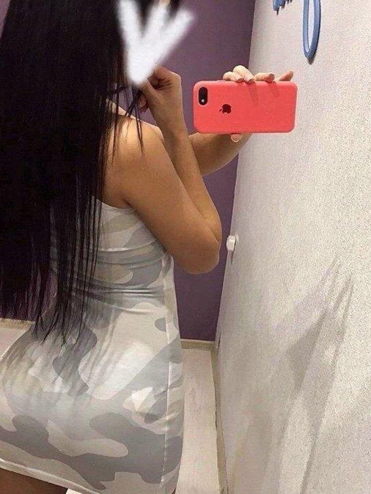 ВИП шлюха Мила, 30 лет, рост: 173, вес: 71