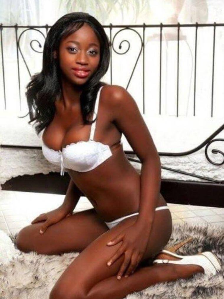 ВИП шлюха Милана, 24 лет, рост: 160, вес: 53