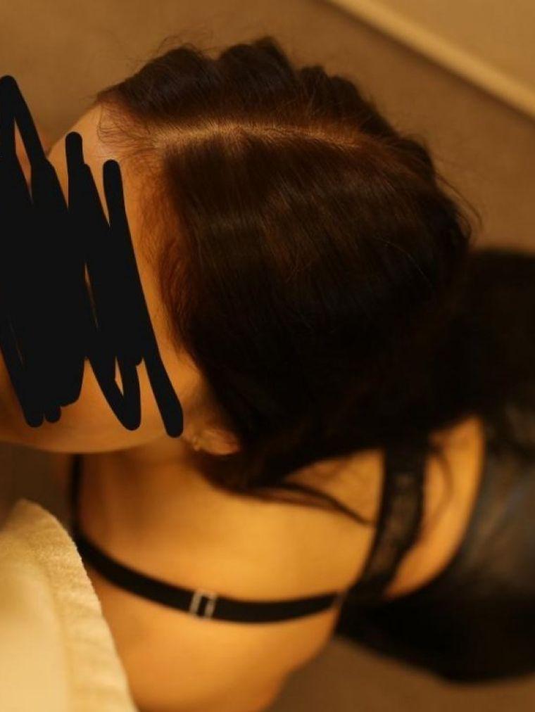 Альбина МБР, тел. 8 909 019-83-75 - бдсм массаж