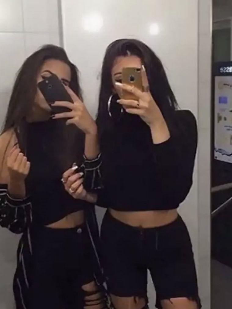 Маленькая шлюха Люба, 26 лет, г. Екатеринбург