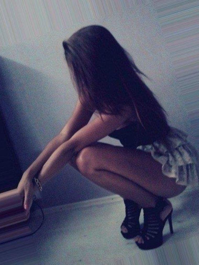 Молодая шалава Памела, от 4500 руб. в час