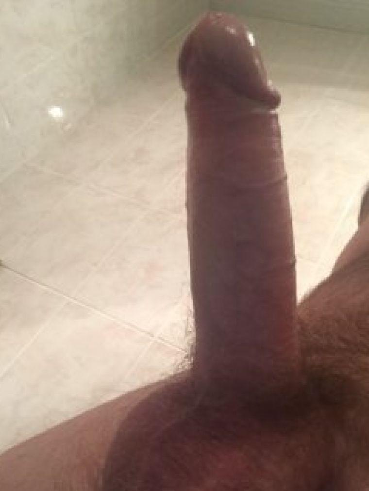 Лика, 23 лет: БДСМ, страпон, прочие секс-услуги