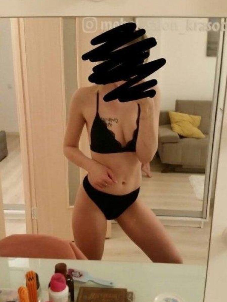 Лиля(анал-мбр), от 4000 руб. в час, круглосуточно