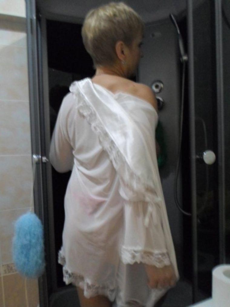 Стася, рост: 163, вес: 57: золотой дождь, страпон, игрушки