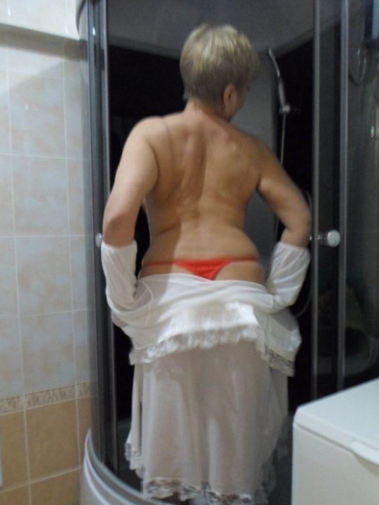 Индивидуалочка Стася, г. Екатеринбург