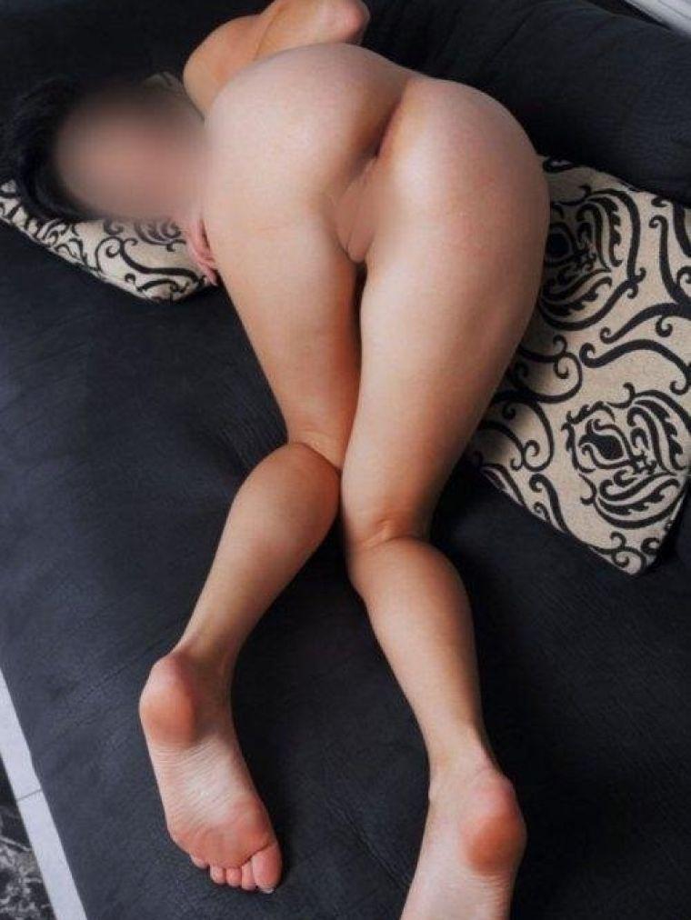 Софи, эротическое фото