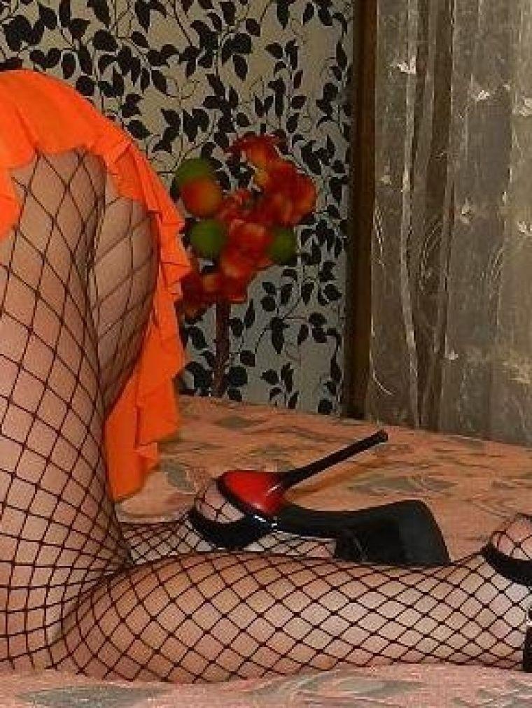 Путана Полина (Екатеринбург), 8 950 547-73-75