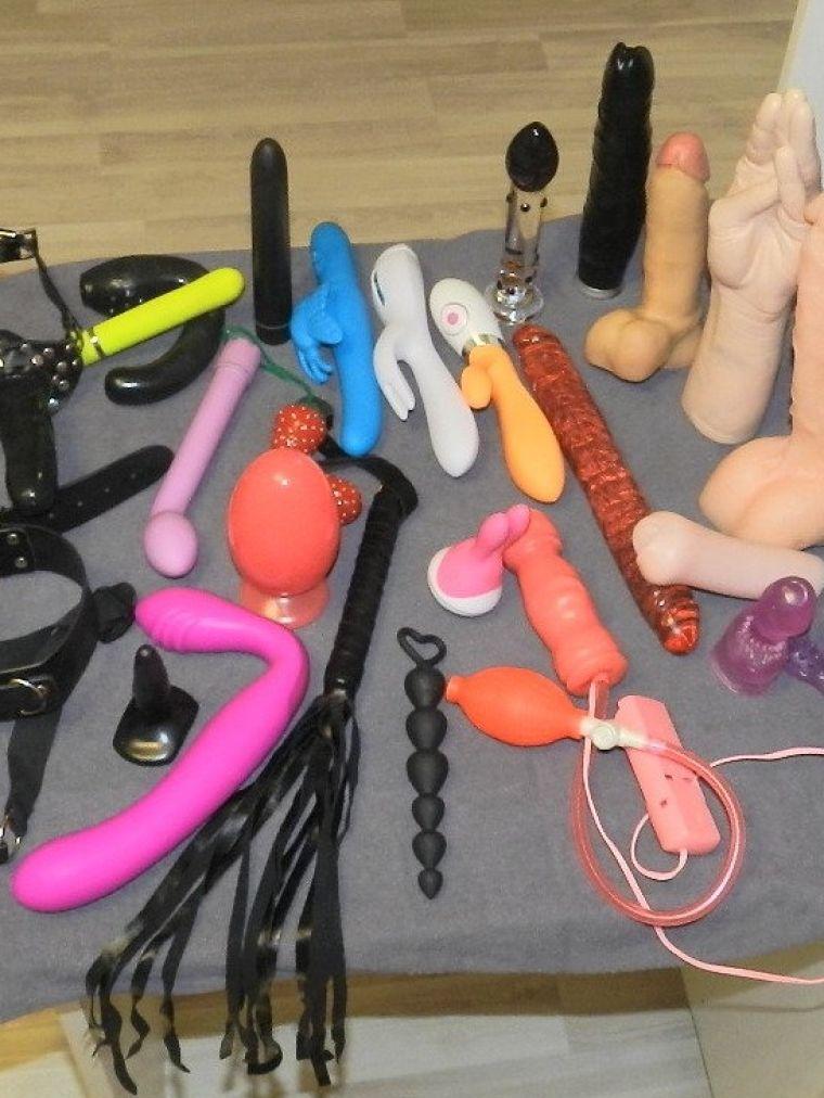 Полина, 28 лет - минет в Екатеринбурге