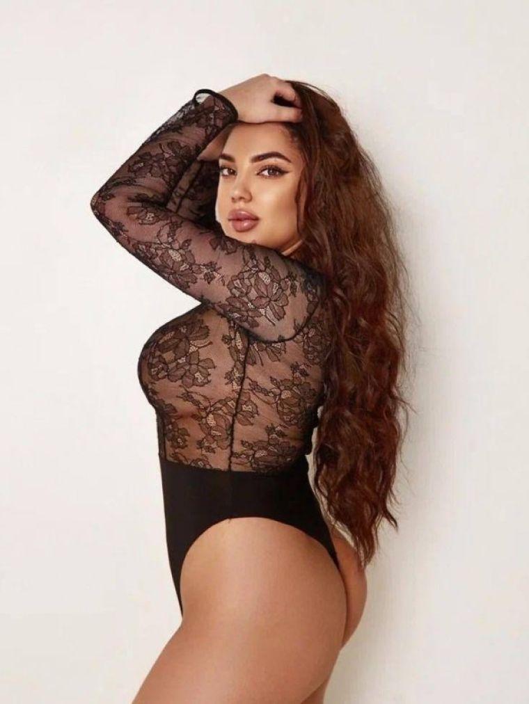 Проверенная проститутка Наталья, от 4000 руб. в час