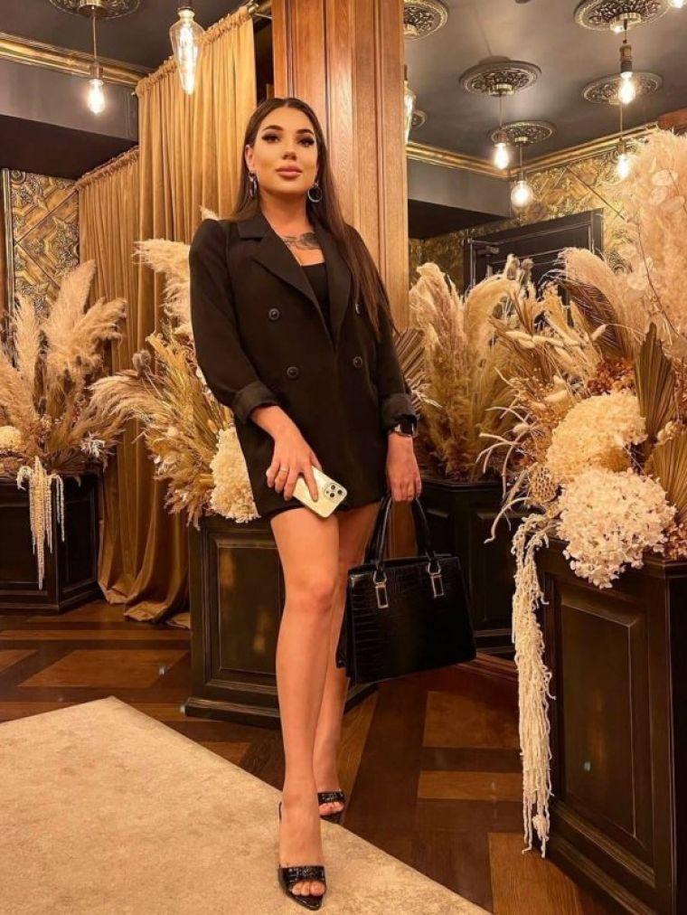 Толстая шлюха Наталья, секс-досуг от 4000 руб. в час