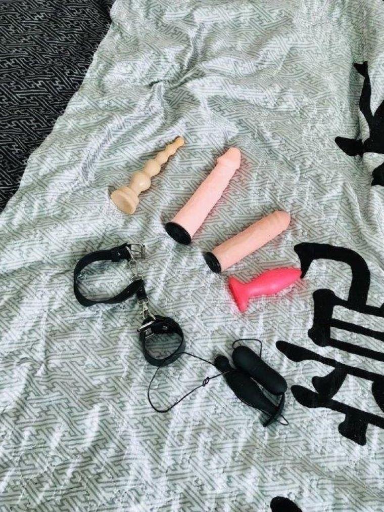 Секс азиатка БОГИНЯ РАЗВРАТА. ФИСТИНГ. СКВИРТ., от 3500 руб. в час