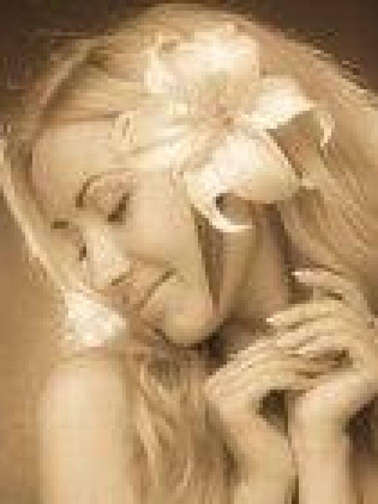 Тайская шлюха Вера, доступна круглосуточно