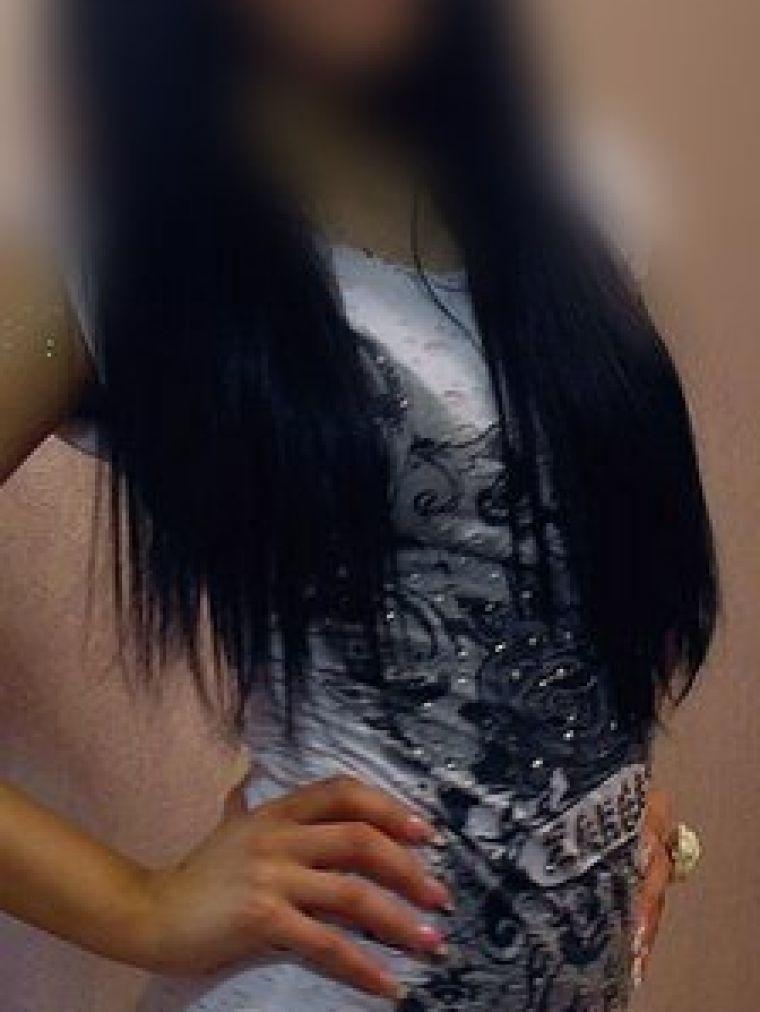 БДСМ госпожа Вика, 31 лет, рост: 176, вес: 74