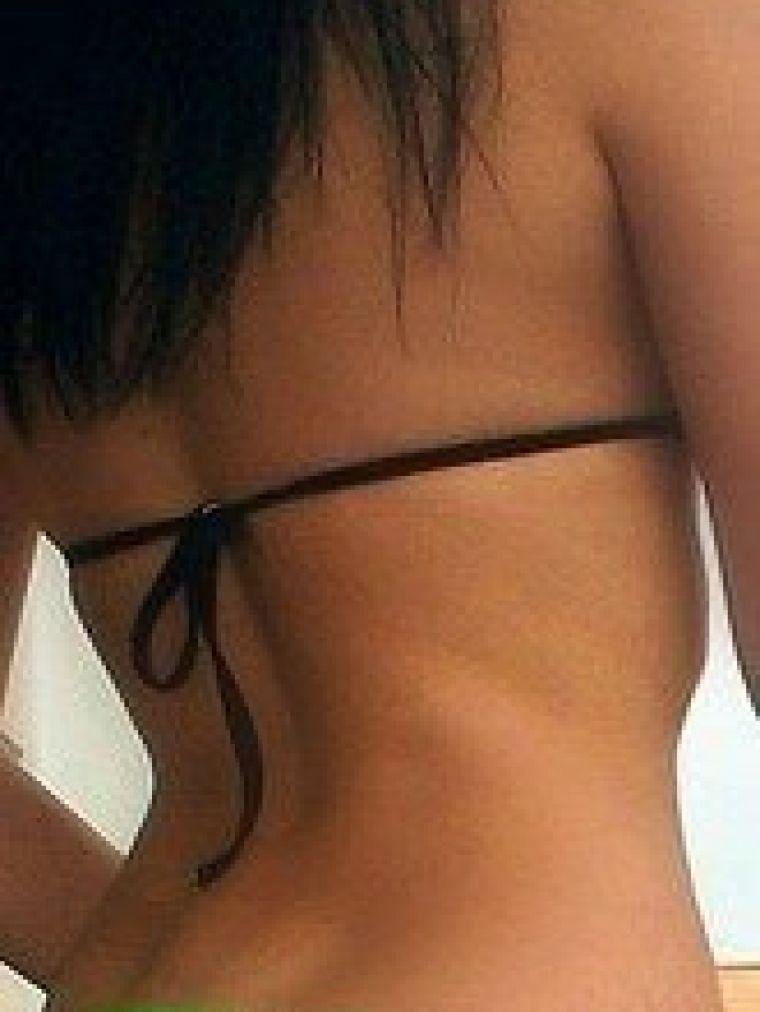 БДСМ индивидуалка Вика, 31 лет, рост: 176, вес: 74