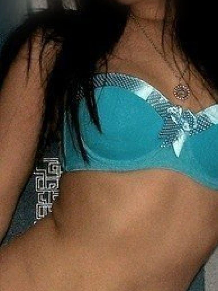 Вика, тел. 8 963 031-11-54 - секс при массаже и другие удовольствия