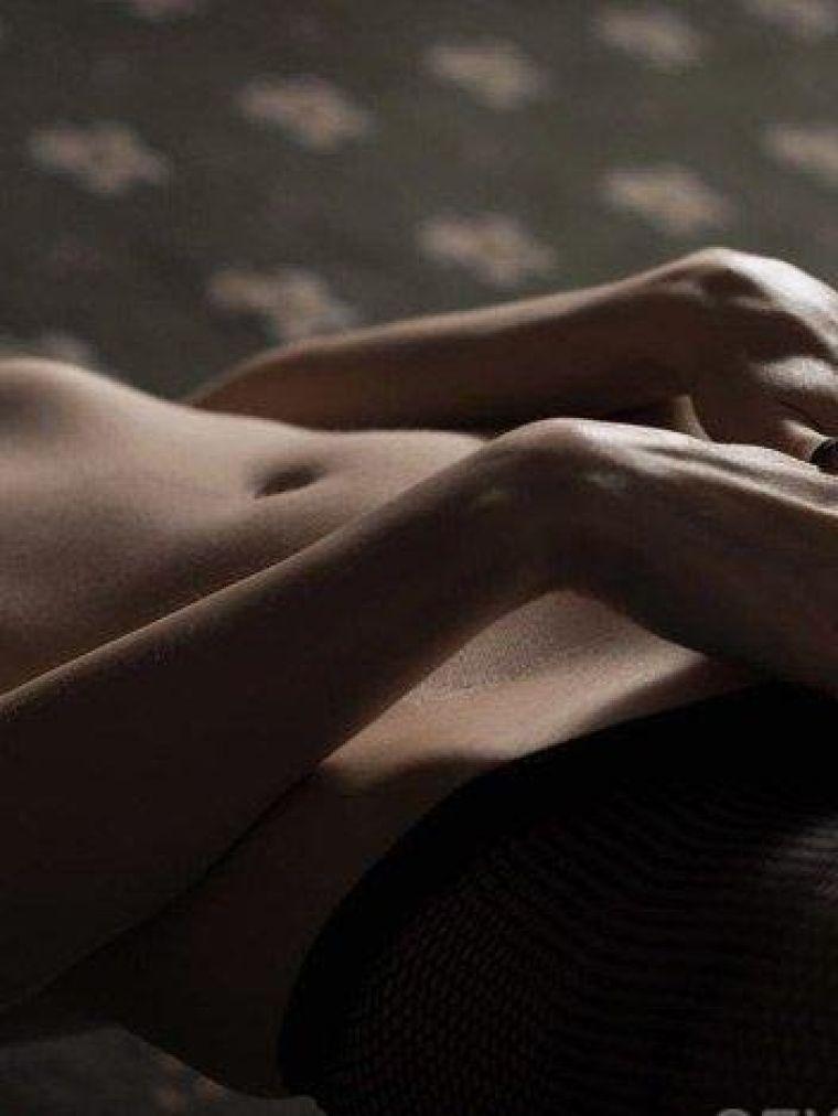 Заказать шлюху (Саша, тел. 8 922 189-00-65)