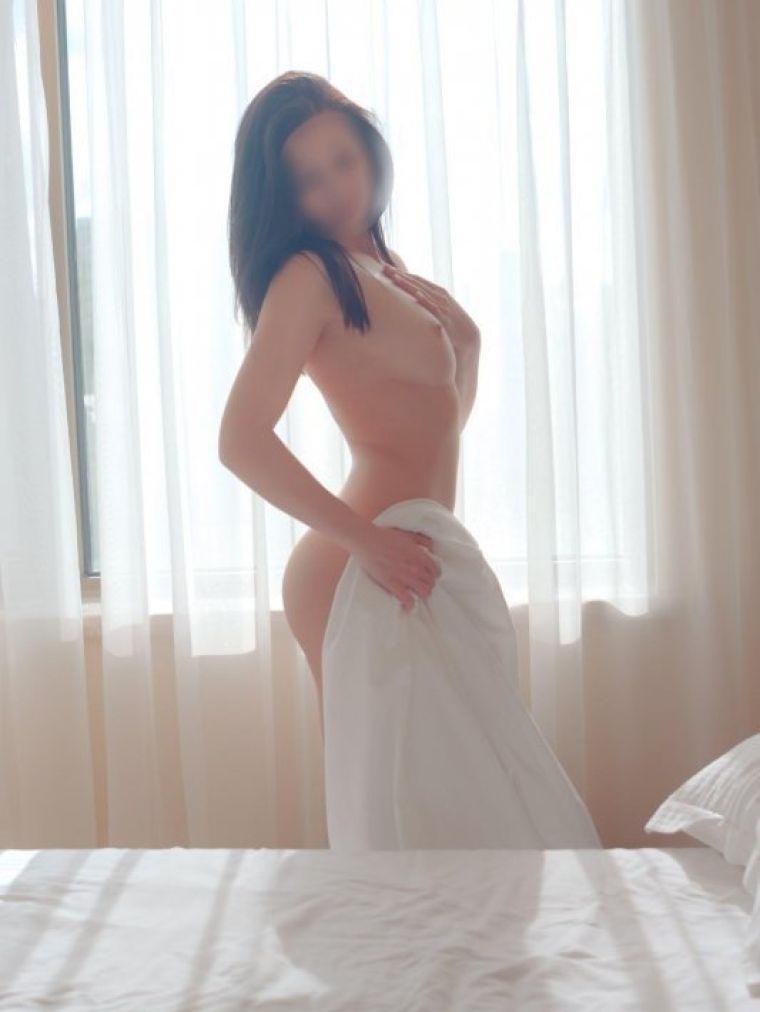 Проститутка лесбиянка Диана, рост: 155, вес: 46