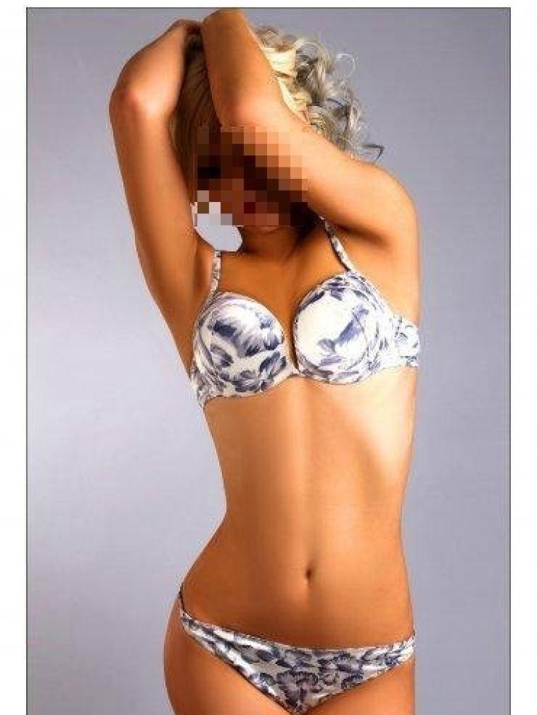 Вызов шлюхи в Екатеринбурге (Надя, тел. 8 909 010-83-75), 24 7