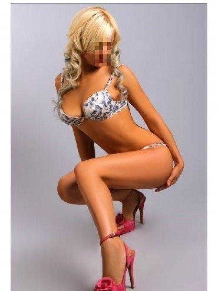 BDSM проститутка Надя, 21 лет, г. Екатеринбург