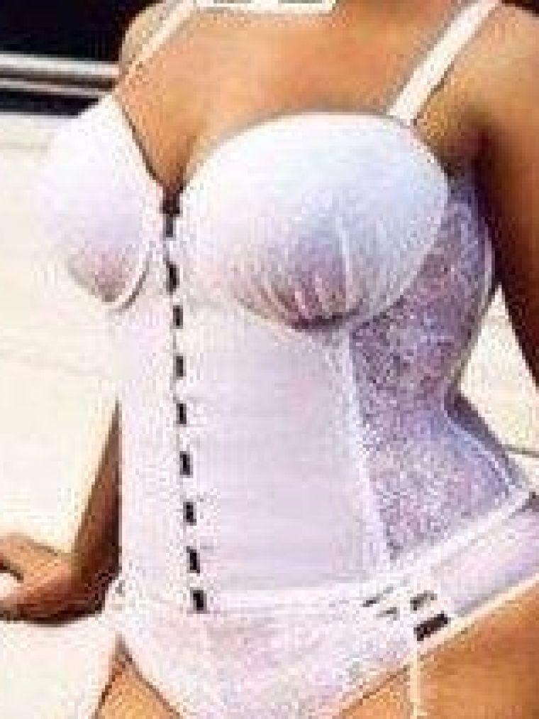 БДСМ проститутка Диана, рост: 152, вес: 43