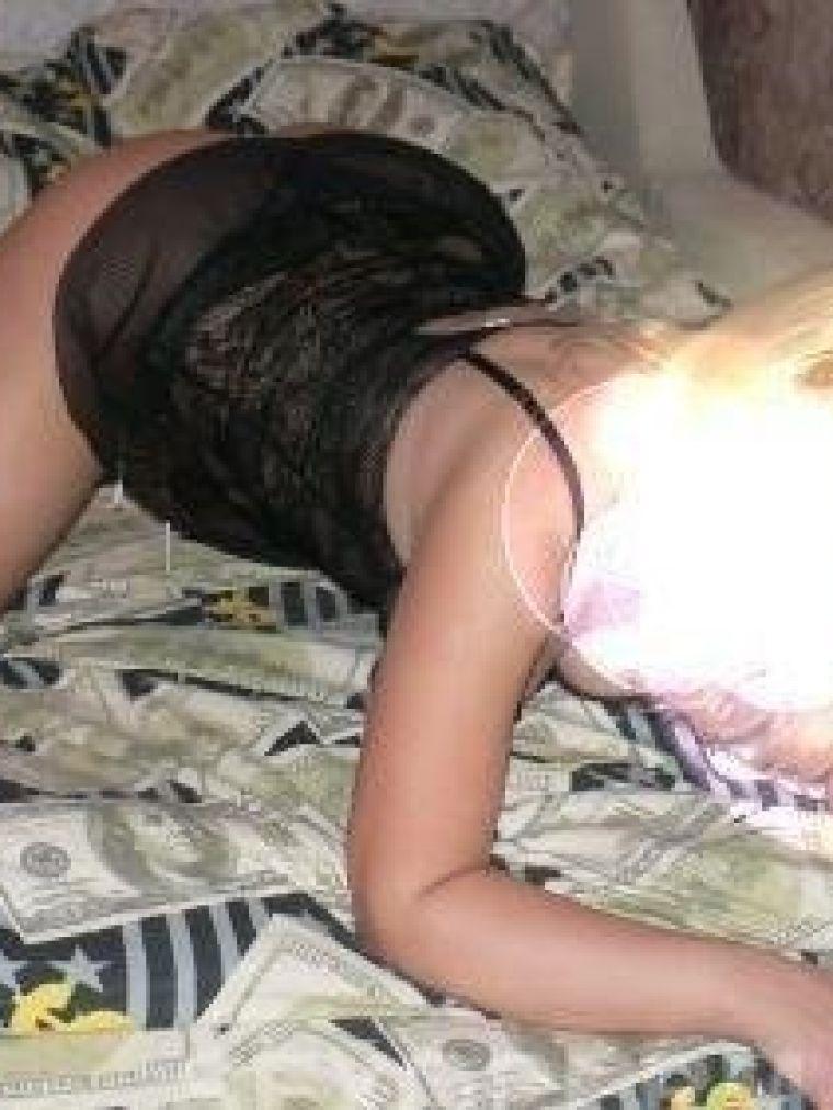 Маша Алиса - проститутка BDSM, тел. 8 982 654-41-87