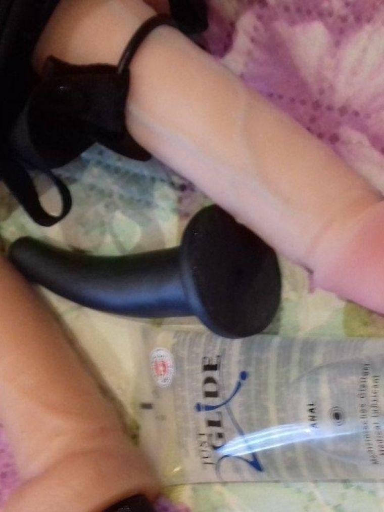 Проститутка негритянка Маша Алиса, 23 лет