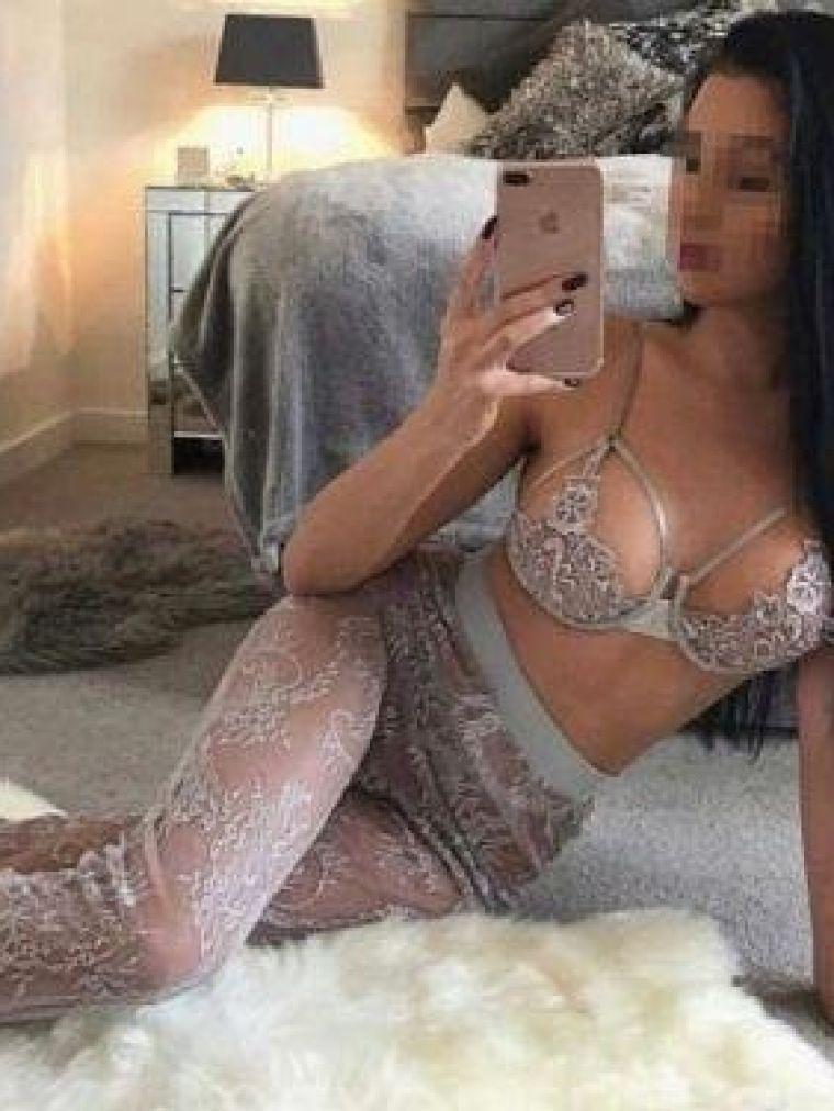 Лера, тел. 8 992 002-80-60 - бдсм массаж