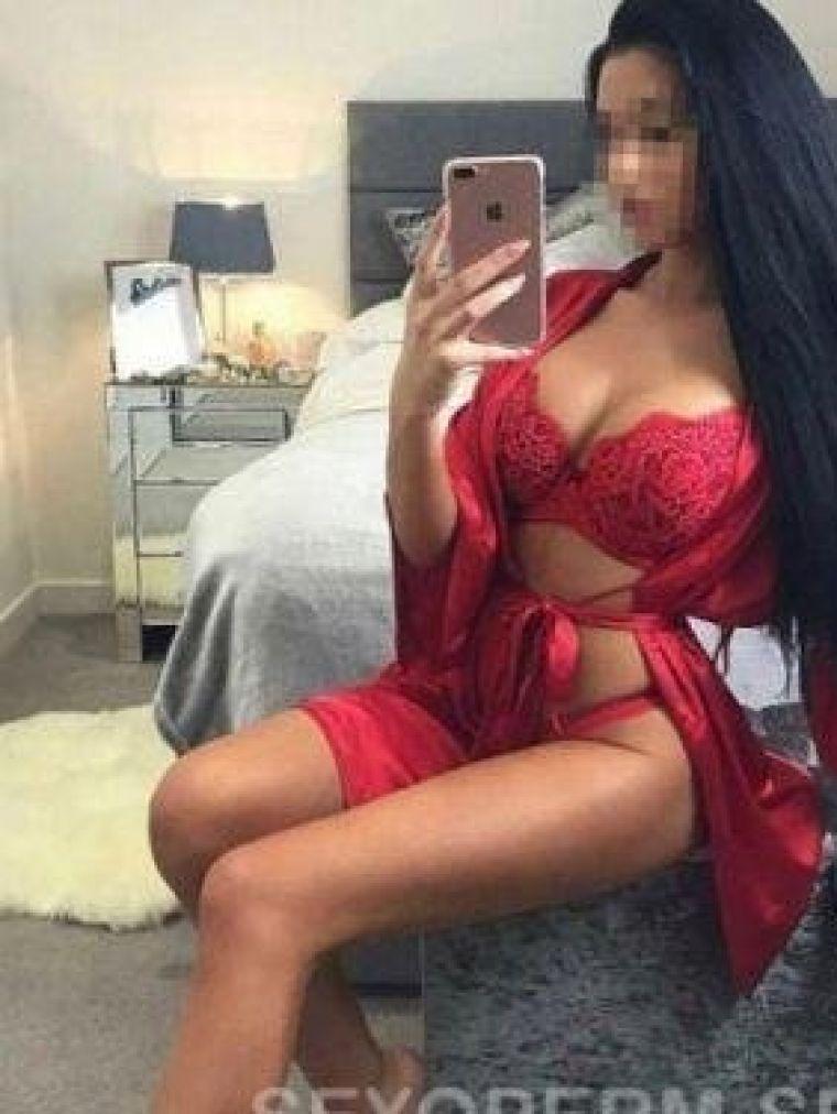 Лера - релакс лингама, классика, эромассаж - круглосуточно