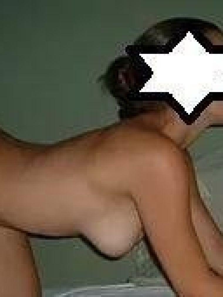 Дебби, рост: 150, вес: 40 - госпожа БДСМ, закажите онлайн