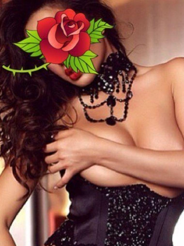 Снять дешевую проститутку (Лера, тел. 8 922 194-74-92)