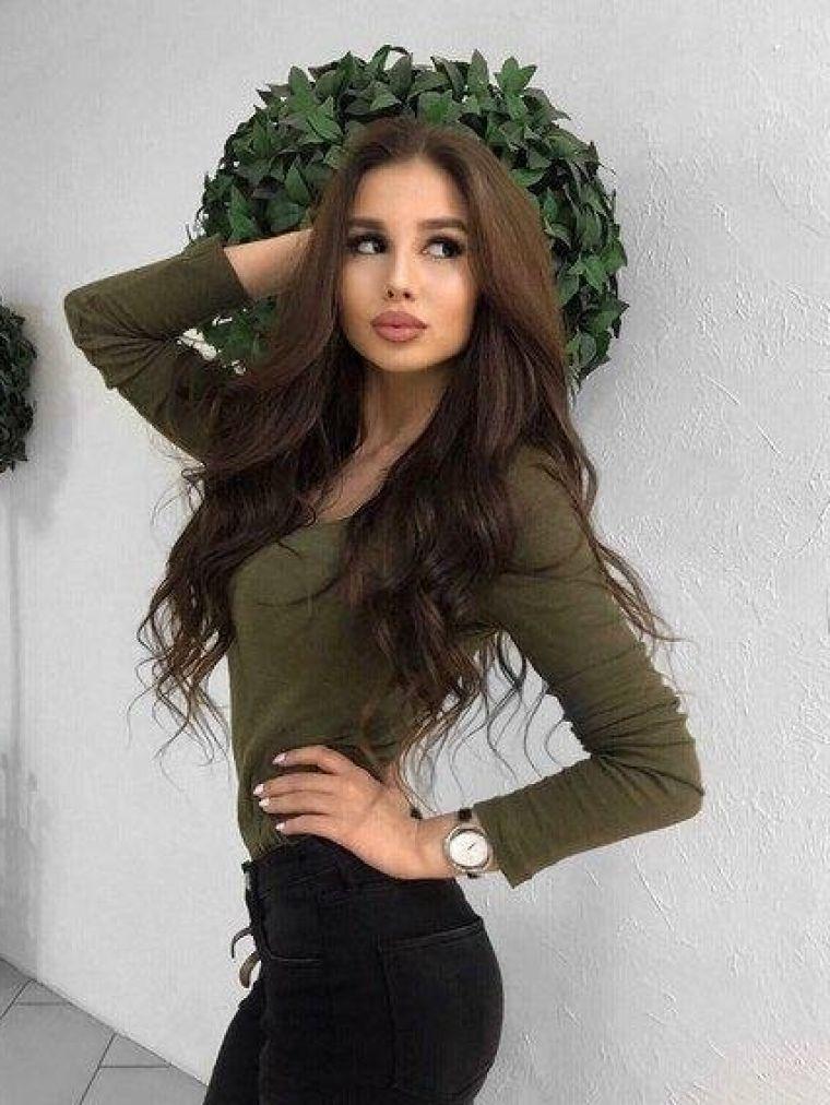 Страпонесса Марта, рост: 180, вес: 80, закажите онлайн