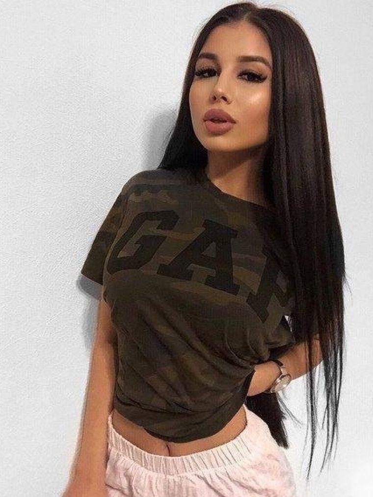 Путана Марта (Екатеринбург), 8 909 013-00-91