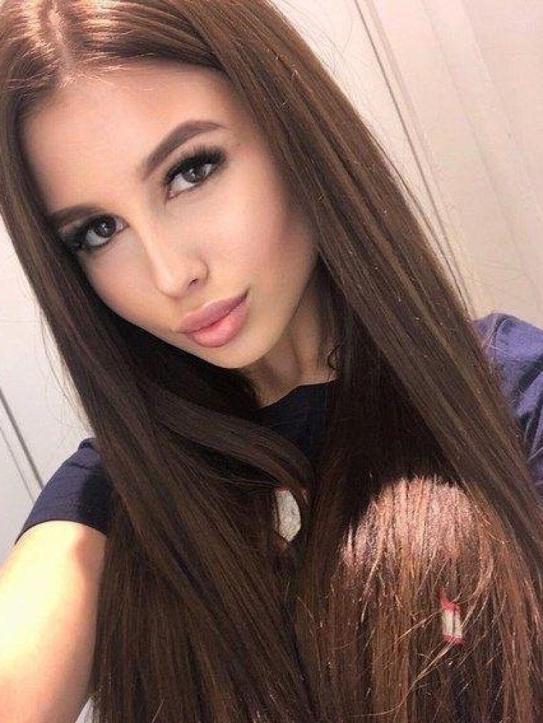 Марта - садо мазо в Екатеринбурге