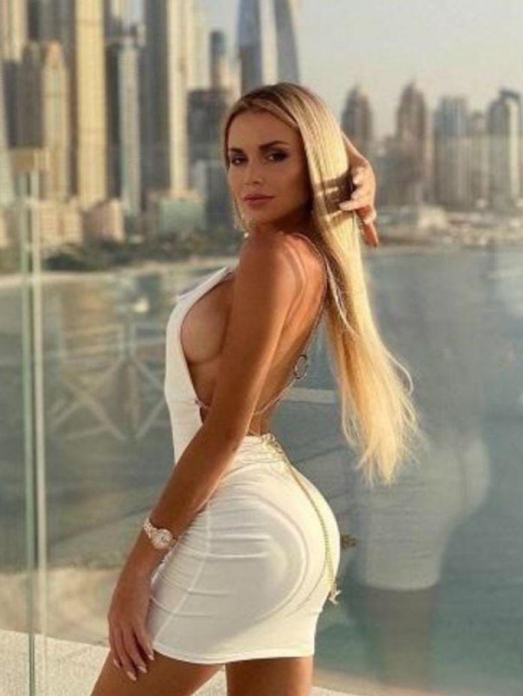 BDSM знакомства (Ира, тел. 8 967 859-38-91)