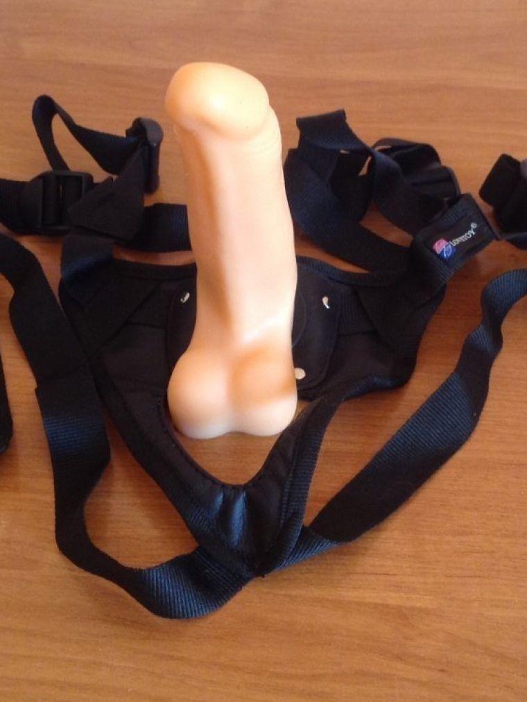 Юля, тел. 8 912 265-57-40 - проститутка садо мазо