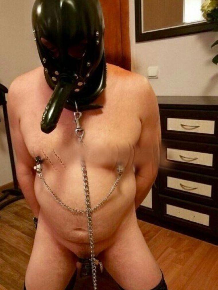 Проститутка негритянка Ирина, 25 лет