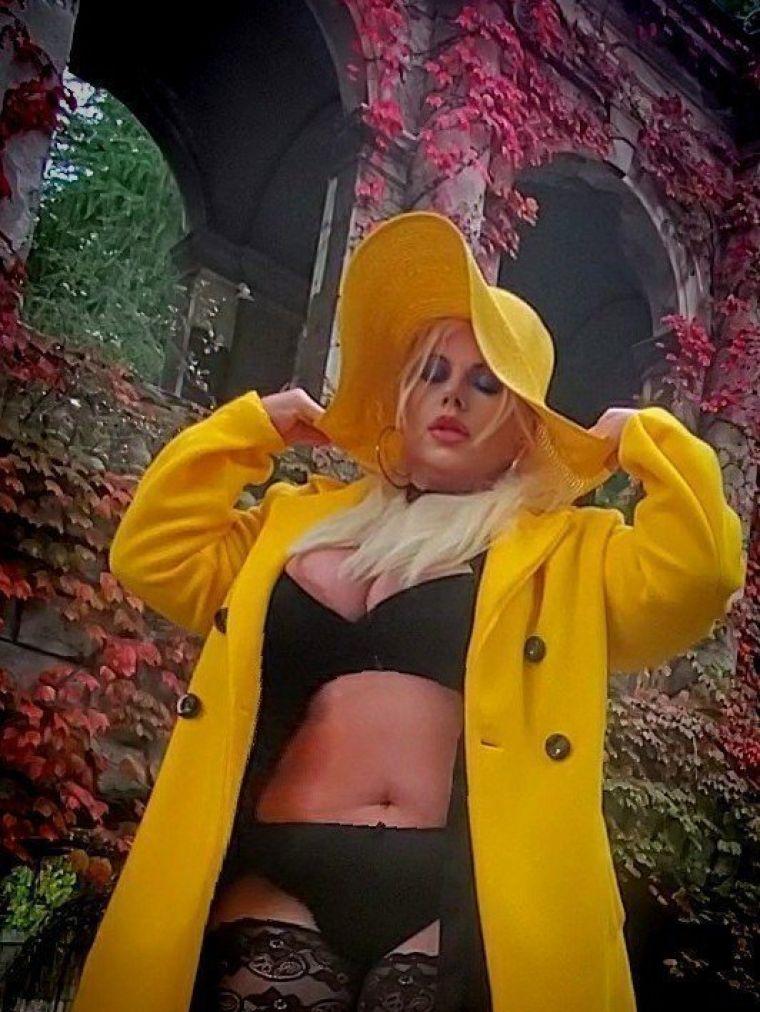 Виагра -подружки, от 4000 руб. в час, круглосуточно