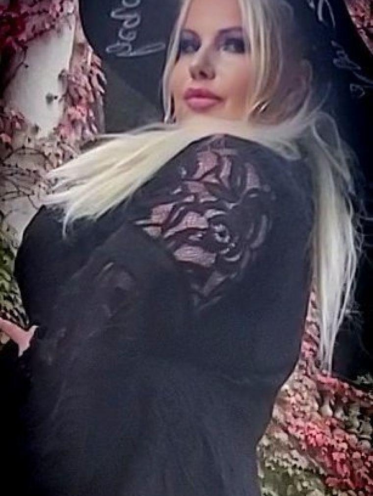 Виагра -подружки, телефон проститутки 8 932 616-13-29