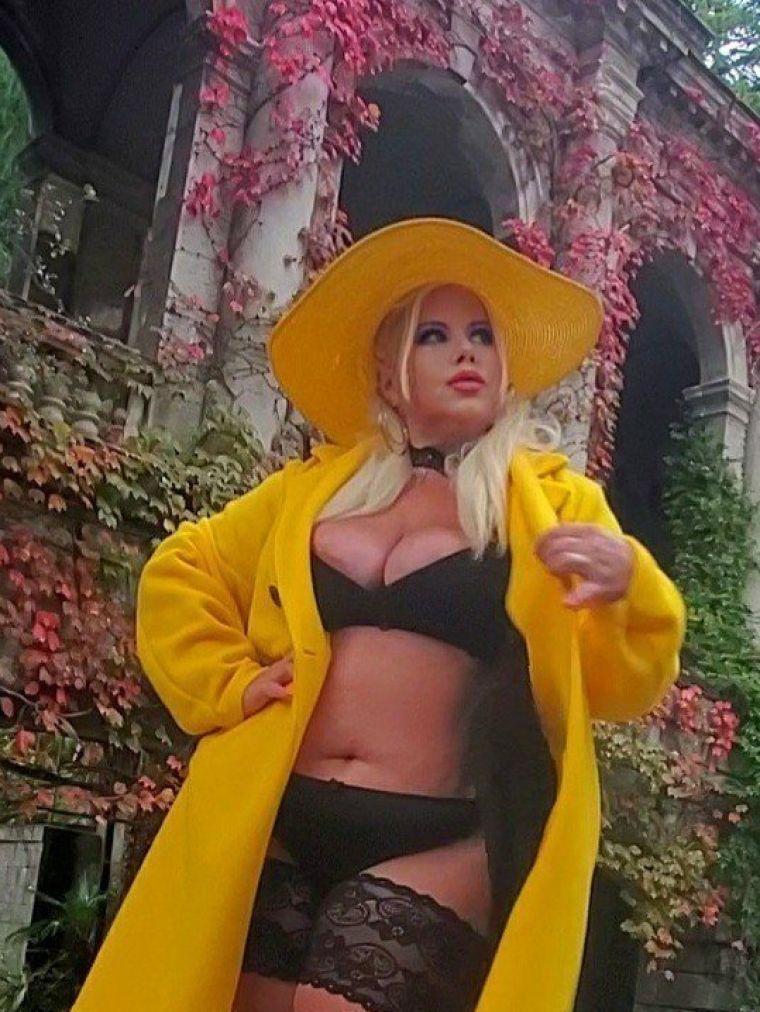 Лесби проститутка Виагра -подружки, от 4000 руб. в час, 27 лет