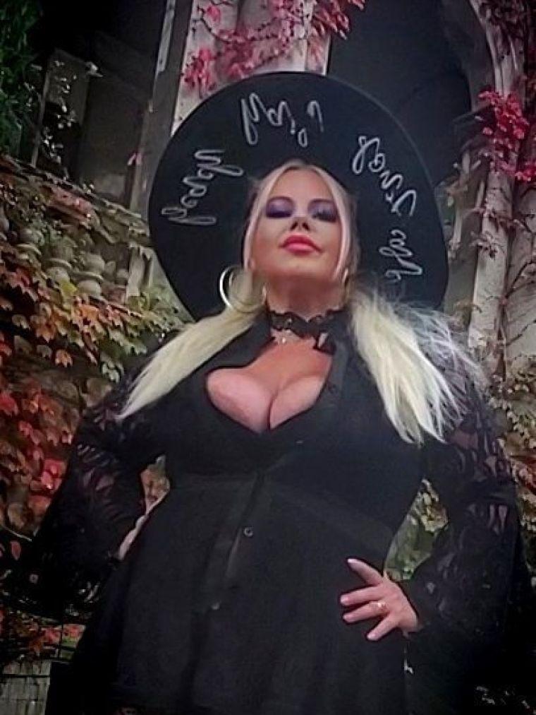 Виагра -подружки, тел. 8 932 616-13-29 - бдсм массаж