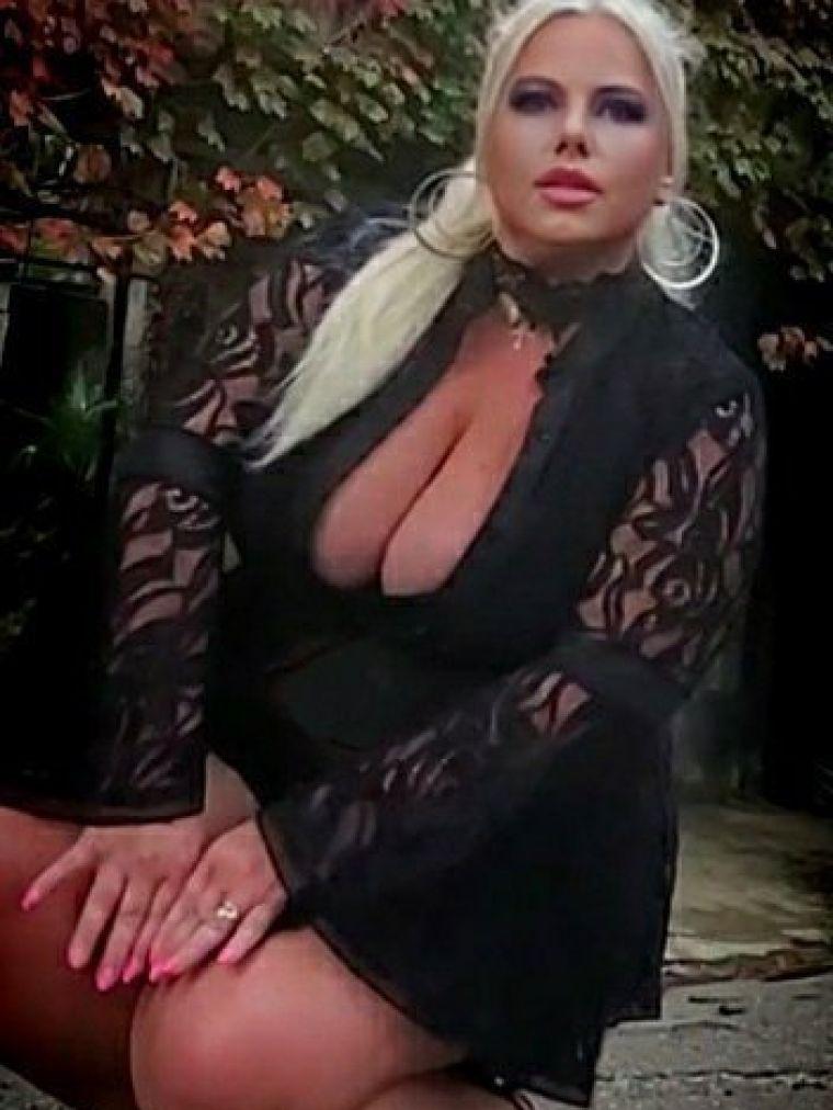 VIP проститутка Виагра -подружки, рост: 166, вес: 61