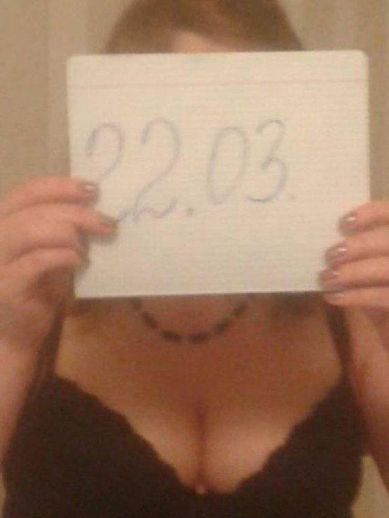 Оксана, тел. 8 952 741-37-29 - шлюха по вызову