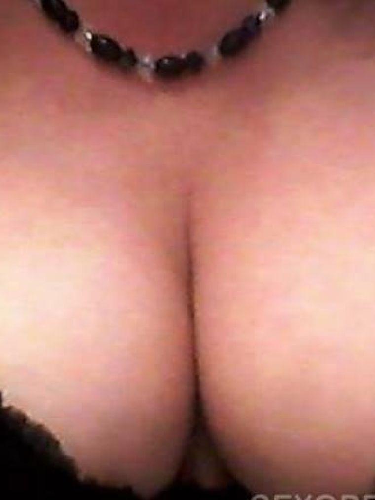 Реальная инди Оксана, рост: 171, вес: 67, 29 лет