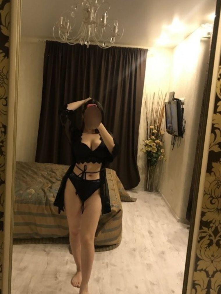 Лесби проститутка Катя, от 5000 руб. в час, 31 лет