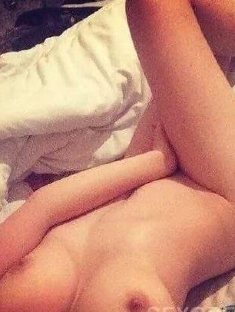 Молодая шлюха Кристи, Екатеринбург, от 5000 руб. в час, услуги круглосуточно