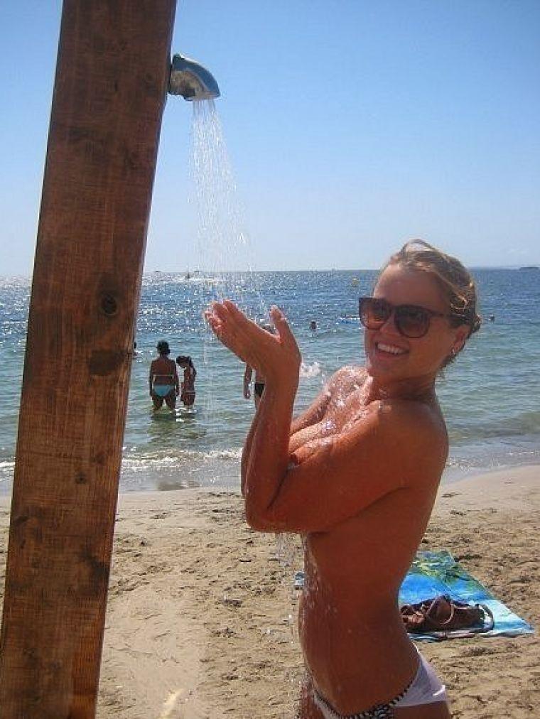 BDSM проститутка Оксана, 31 лет, г. Екатеринбург