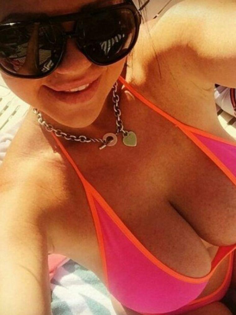 Шлюшка Оксана, от 5000 руб. в час