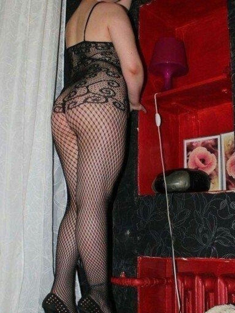 Фигуристая проститутка Лена, 8 996 182-85-49, закажите онлайн