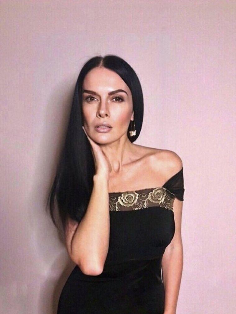 Вызов шлюхи в Екатеринбурге (Анжелика, тел. 8 922 166-08-07), 24 7