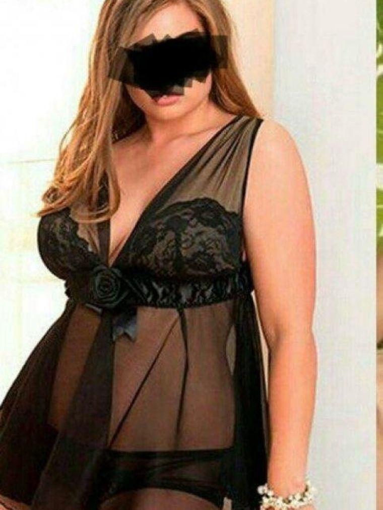 Шлюшка Полина, от 5000 руб. в час